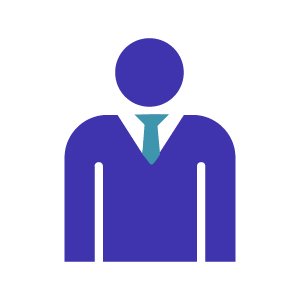 ADVANCE Expert Icon