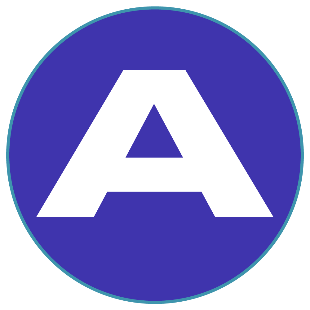 ADVANCE Favicon
