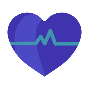 ADVANCE Health Icon