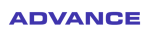 ADVANCE Contracting Solutions Ltd