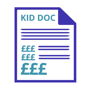 ADVANCE Kid Doc Icon