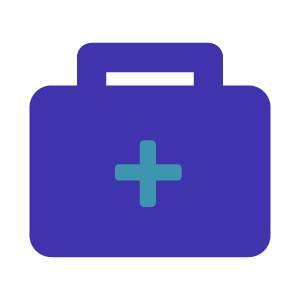 ADVANCE SSP Icon
