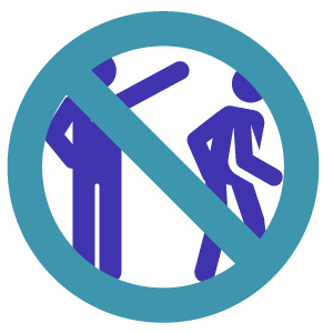 ADVANCE unfair dismissal Icon