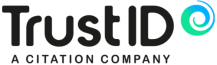Trust ID citation group logo