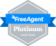 freeagent-platinum-partner-badge-2023-medium