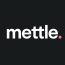 Mettle Logo
